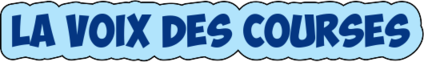 lavoixdescourses