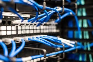 10 10 0 private network configuration