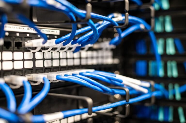10 10 0 private network configuration