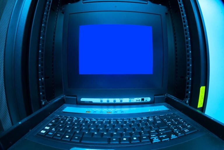 invalid ip address 190 1 150 204