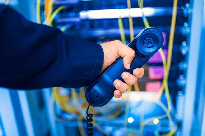 invalid ip address format guide prompt