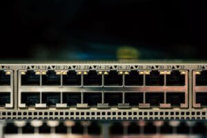 invalid router ip address format guide
