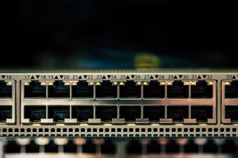 invalid router ip address format guide