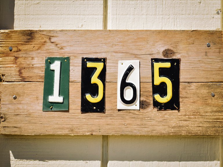 private ip address configuration guide