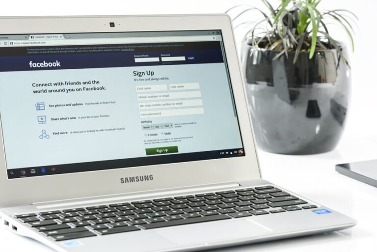 private network login guide version 24 0 97