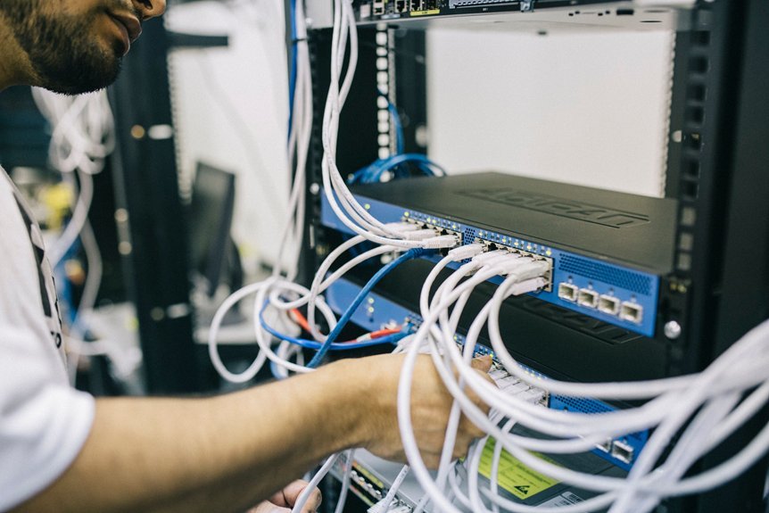 router admin access setup guide