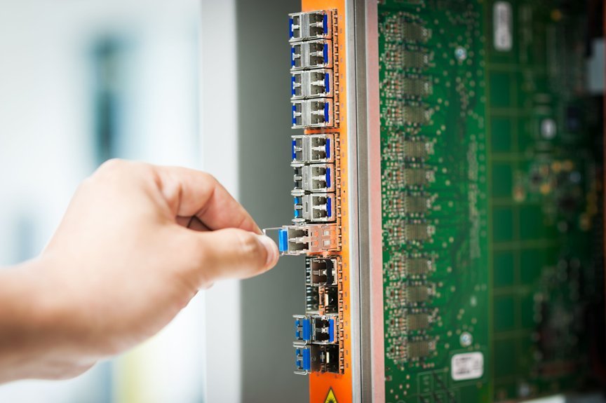 router configuration setup guide