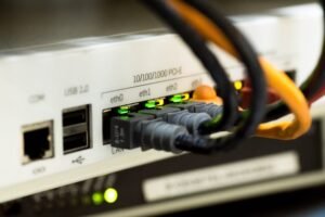 router ip 168 178 40 network guide