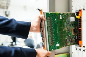 router ip and lan setup guide