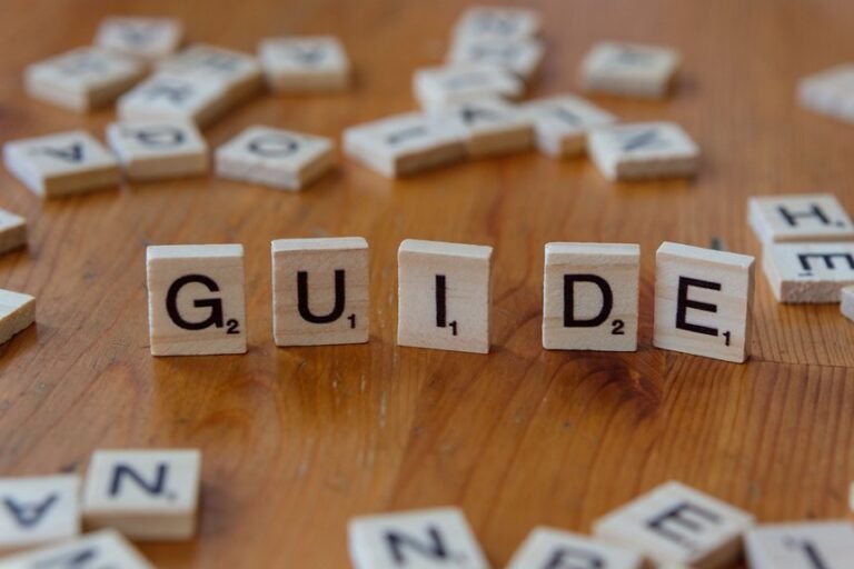 router login and admin setup guide